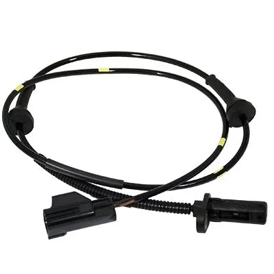 Sensor, wheel speed (WG1409814)