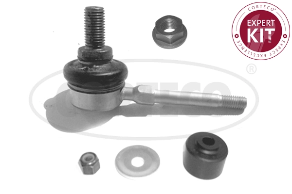 Link/Coupling Rod, stabiliser bar (WG2292570)