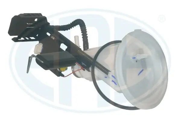 Fuel Feed Unit (WG1778730)