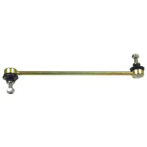 Link/Coupling Rod, stabiliser bar (WG2041012)