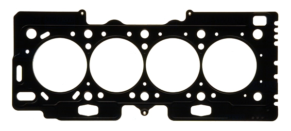Gasket, cylinder head (WG1757633)