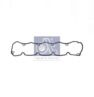 Gasket, cylinder head cover (WG2319300)