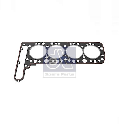 Gasket, cylinder head (WG2313643)