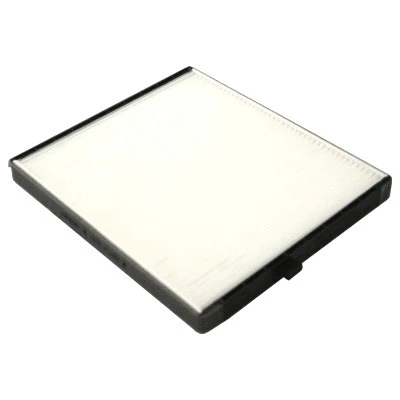 Filter, cabin air (WG1747098)