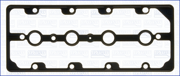 Gasket, cylinder head cover (WG1450428)