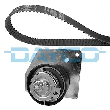 Timing Belt Kit (WG2007603)