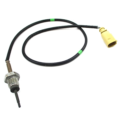 Sensor, exhaust gas temperature (WG1906866)