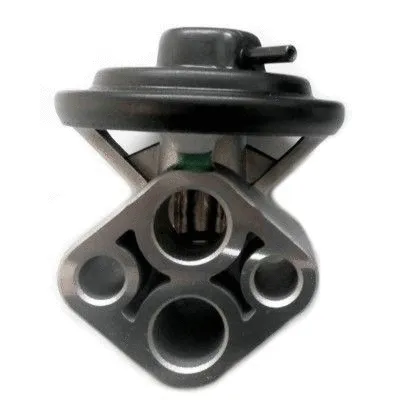 EGR Valve (WG1749316)