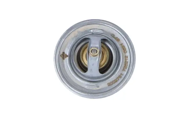 Thermostat, coolant (WG2184811)