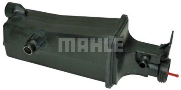Expansion Tank, coolant (WG2184279)