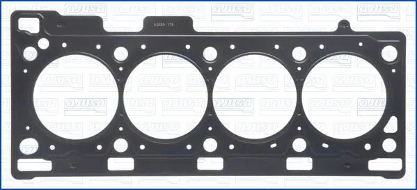 Gasket, cylinder head (WG1449506)