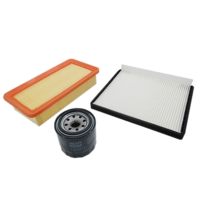 Filter Set (WG2168548)