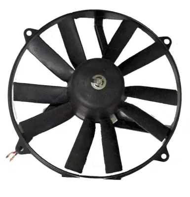Fan, engine cooling (WG1720604)