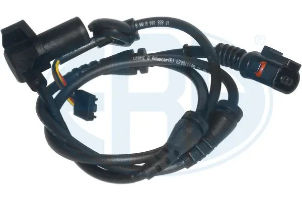 Sensor, wheel speed (WG1495695)