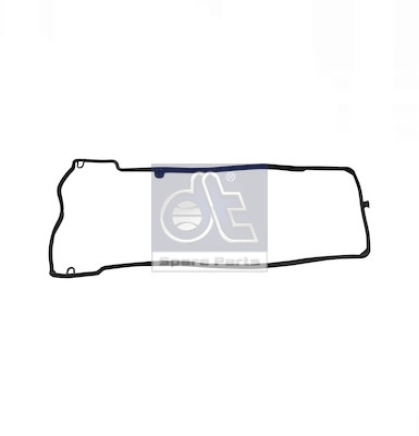Gasket, cylinder head cover (WG2313610)