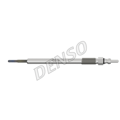 Glow Plug