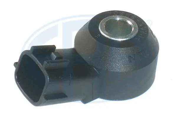 Knock Sensor (WG1822218)