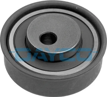 Tensioner Pulley, timing belt (WG2005275)