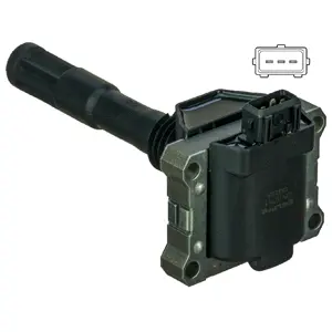 Ignition Coil (WG1938081)