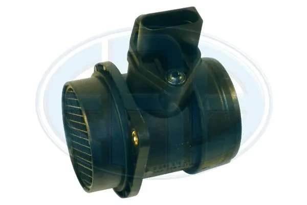 Mass Air Flow Sensor (WG1495184)