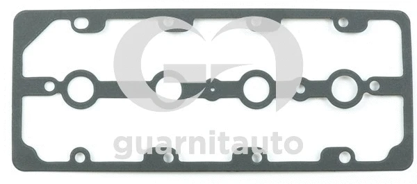 Gasket, cylinder head cover (WG2134194)