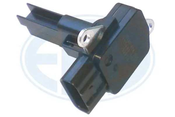 Mass Air Flow Sensor (WG1495323)