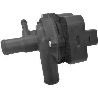 Auxiliary Water Pump (cooling water circuit) (WG1902495)