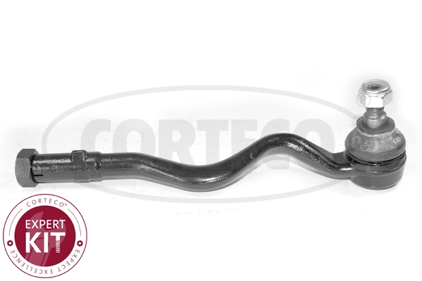 Tie Rod End (WG2290469)