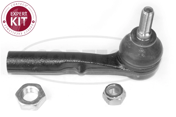 Tie Rod End (WG2291664)
