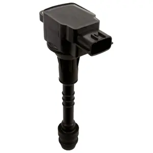 Ignition Coil (WG2152368)