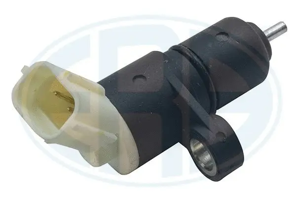 Sensor, crankshaft pulse (WG1822229)