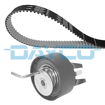 Timing Belt Kit (WG2007315)