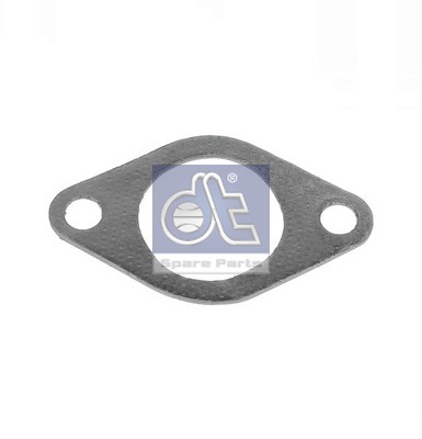 Gasket, exhaust manifold (WG2307631)