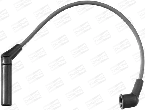 Ignition Cable Kit (WG2009921)