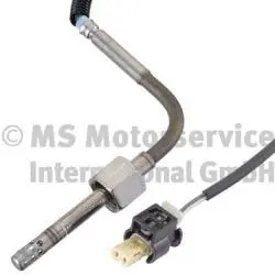 Sensor, exhaust gas temperature (WG2101225)