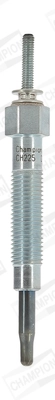 Glow Plug