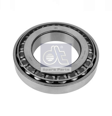 Wheel Bearing (WG2325051)