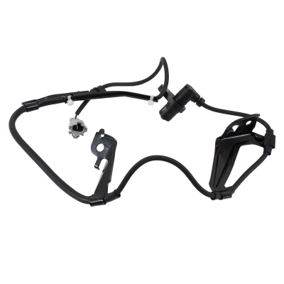 Sensor, wheel speed (WG2192520)