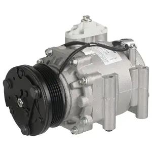 Compressor, air conditioning (WG2041389)
