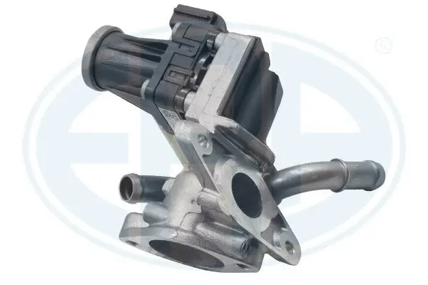 EGR Valve (WG1822334)