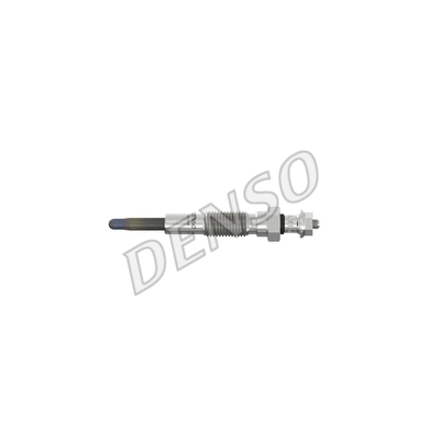 Glow Plug