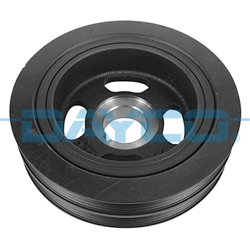 Belt Pulley, crankshaft (WG2006676)