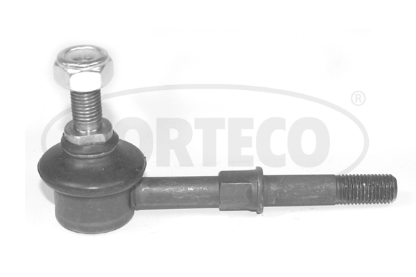 Link/Coupling Rod, stabiliser bar (WG2292308)