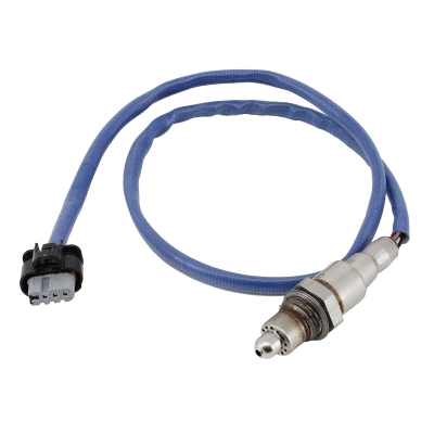 Lambda Sensor (WG2194025)