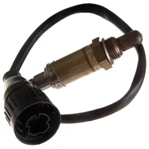 Lambda Sensor (WG1498237)