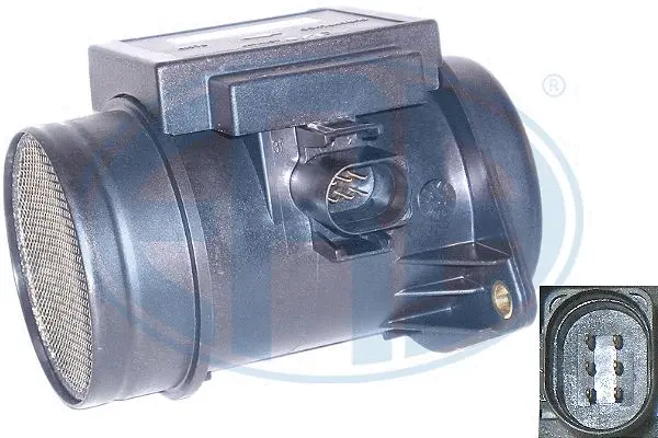 Mass Air Flow Sensor (WG1495130)