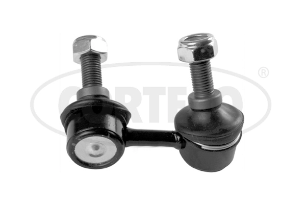 Link/Coupling Rod, stabiliser bar (WG2288910)
