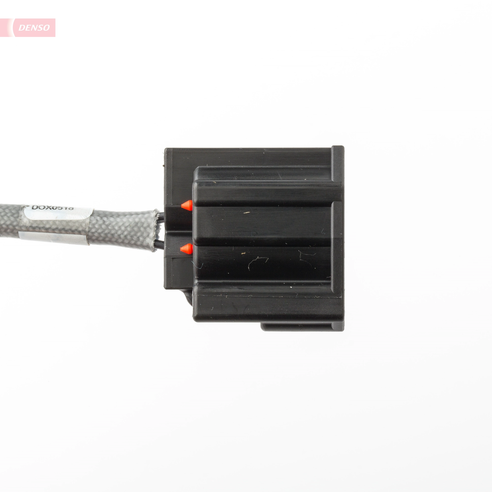 Lambda Sensor (WG2328536)