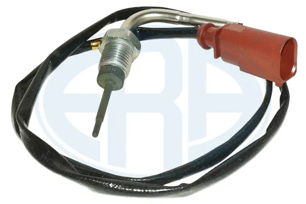 Sensor, exhaust gas temperature (WG1494360)
