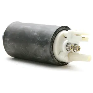 Fuel Pump (WG1498497)